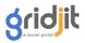 Gridjit