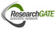 ResearchGate
