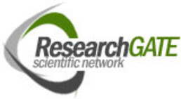 ResearchGate