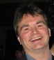 Doug Shanks