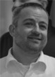 Craig Cmehil