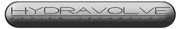 Hydravolve Design Technology