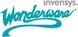 Wonderware