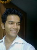 Praveen  Singh