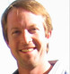 Matt Rudnick