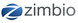 Zimbio