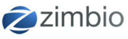 Zimbio