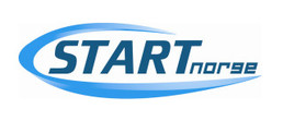 Start Norway
