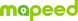 Maptimize