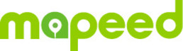 Maptimize