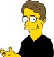 Justin Hourigan