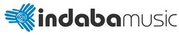 Indaba Music