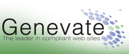 Genevate Corporation