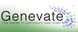 Genevate Corporation