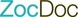 ZocDoc