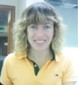 Alicia Roisman Ismach