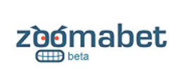 www.zoomabet.com