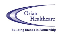 Orian Healthcare Ltd