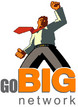 Go BIG Network