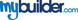 MyBuilder