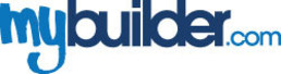 MyBuilder