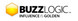BuzzLogic