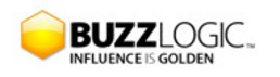 BuzzLogic