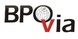 BPOVIA Virtual Assistant