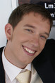 Jan De Volder