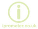 IPROMOTER SOFTWARE LTD