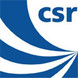 CSR