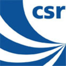 CSR