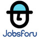Jobsforu