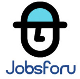 Jobsforu