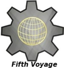 Fifth Voyage
