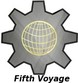 Fifth Voyage