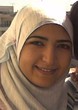 Reem Harb