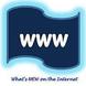 NuNet -