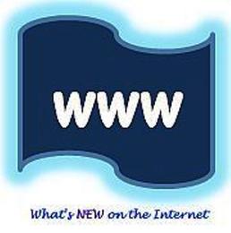 NuNet -