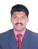 Anand BR