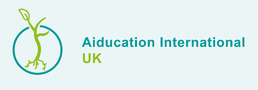 Aiducation International