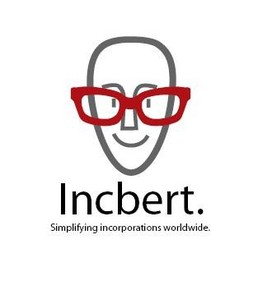 Incbert.