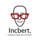 Incbert.