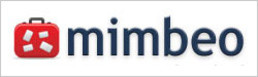 mimbeo