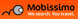 Mobissimo