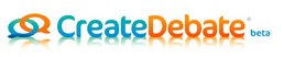 CreateDebate
