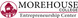 Morehouse College Innovative Business Plan Competition 2010