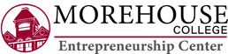 Morehouse College Innovative Business Plan Competition 2010