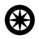 Powerstar New Energy Corporation (PXNE)