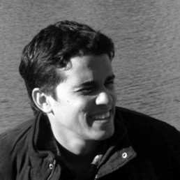 Yamir Ortiz